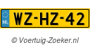 WZHZ42