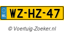 WZHZ47