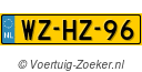 WZHZ96