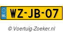 WZJB07