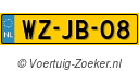 WZJB08
