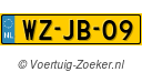 WZJB09