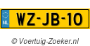 WZJB10