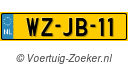 WZJB11
