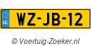 WZJB12