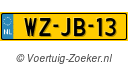 WZJB13