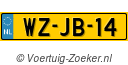 WZJB14