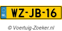 WZJB16