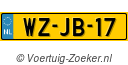 WZJB17