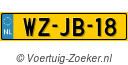 WZJB18