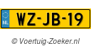 WZJB19