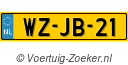 WZJB21