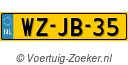 WZJB35