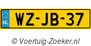 WZJB37