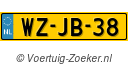 WZJB38