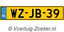 WZJB39