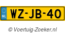 WZJB40