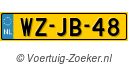 WZJB48