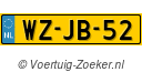WZJB52