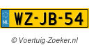 WZJB54