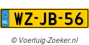 WZJB56