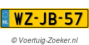 WZJB57