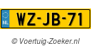 WZJB71
