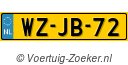 WZJB72