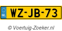 WZJB73
