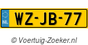 WZJB77