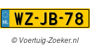 WZJB78