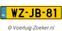 WZ-JB-81