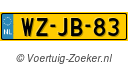 WZJB83