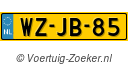 WZJB85