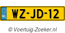 WZJD12