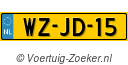 WZJD15