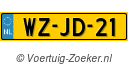 WZJD21