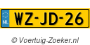 WZJD26