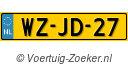WZJD27