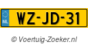 WZJD31