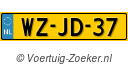 WZJD37