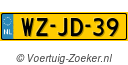 WZJD39