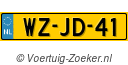 WZJD41