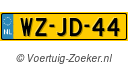 WZJD44