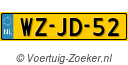 WZ-JD-52