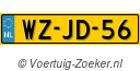 WZJD56