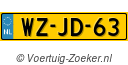 WZJD63