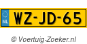 WZ-JD-65