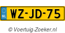 WZ-JD-75