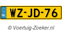 WZ-JD-76